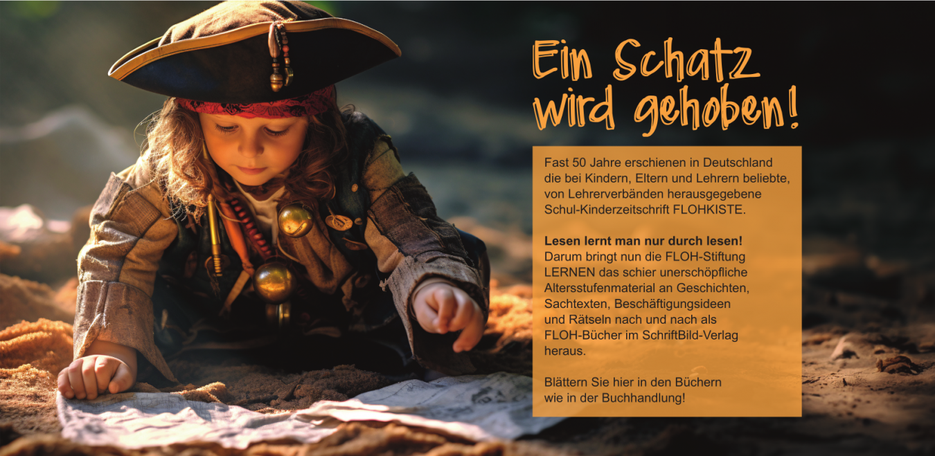 Internetauftritt_LeFi_NEU_Buchclub_Startseite