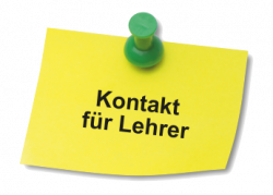 Pin_Kontakt_fuer_Lehrer